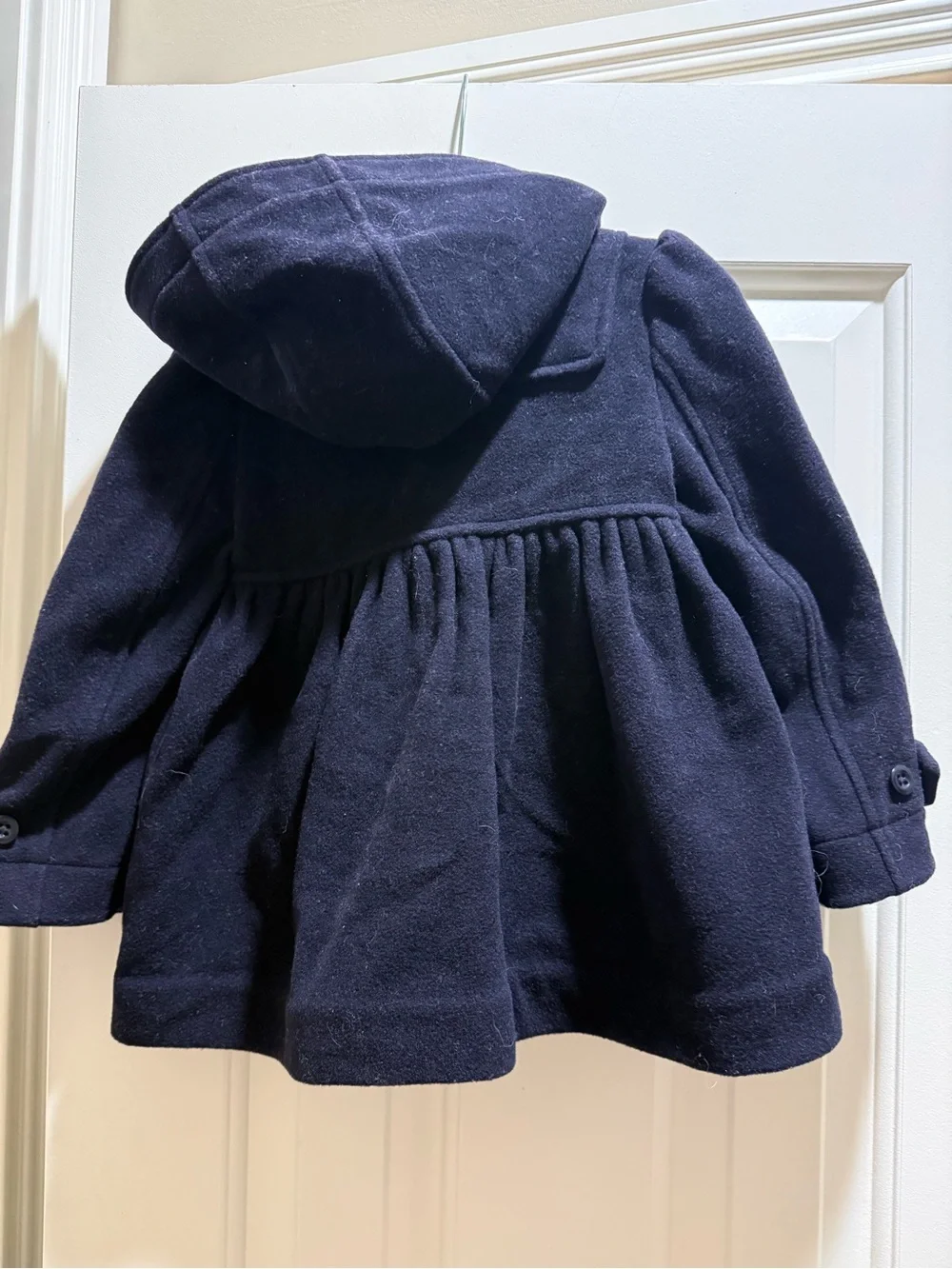 Ralph Lauren ralph lauren